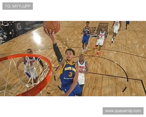 火箭队球员奴瓦巴的比赛表现及资料介绍