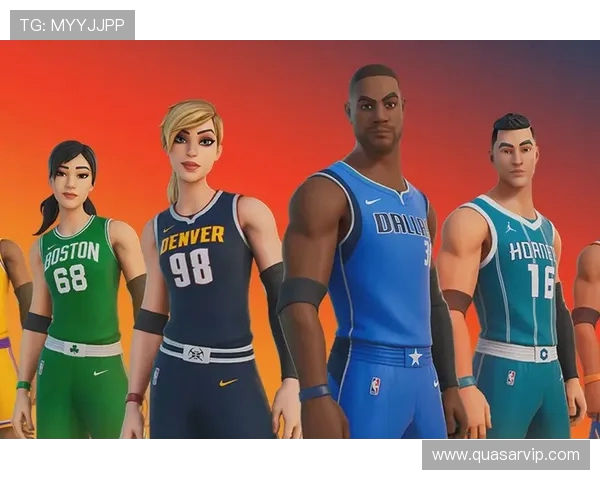 福建的CBA球队和福建篮球文化