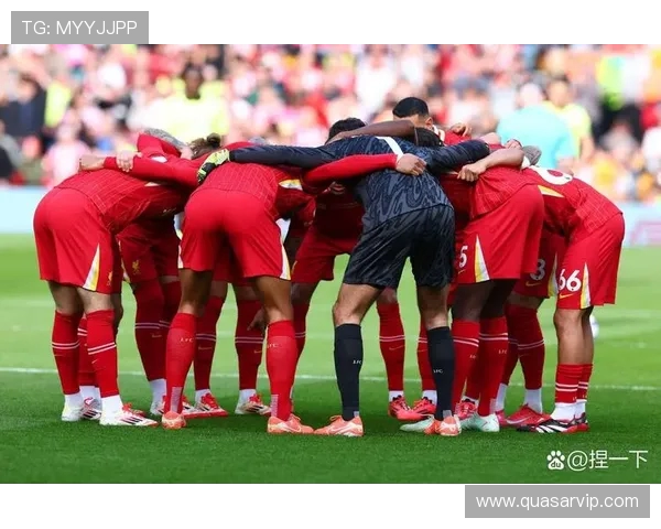 英超假球球队：讨论英超中曾出现过的假球事件与赛场诚信