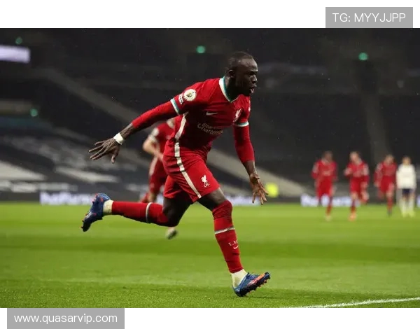 英超各球队本赛季犯规率排行榜与战术风格比较