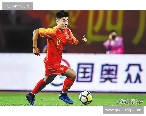 英超是否有球队计划签下中国本土球员？