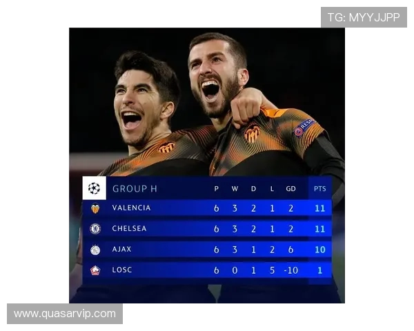 25号世界杯赛事点燃全球激情强强对决悬念迭起夜豪门争锋战术博弈高潮不断