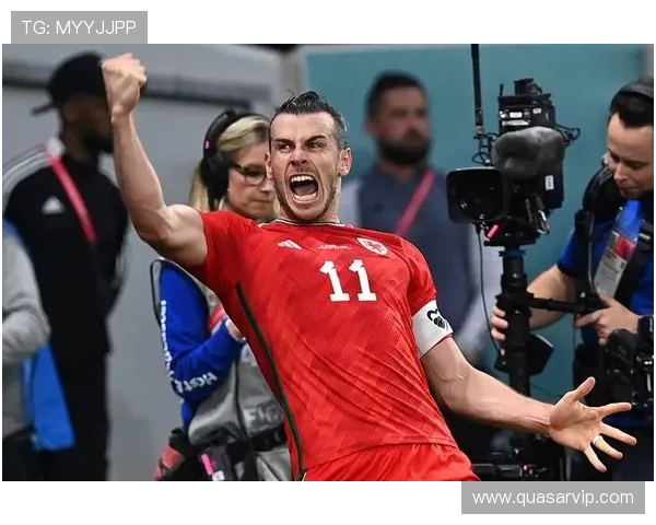 CCTV5世界杯聚焦英格兰冲击荣耀之路激情燃烧绿茵梦想特别报道盛宴