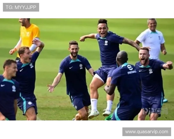 pp视频直播世界杯吗详细解析观看方式与版权真相揭秘五大常见问题解答