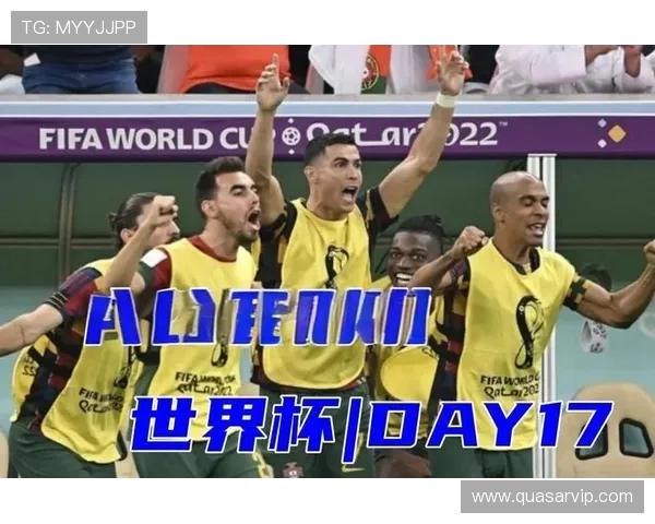 围绕1998年世界杯全部比赛比分的全面回顾与精彩总结深度解读