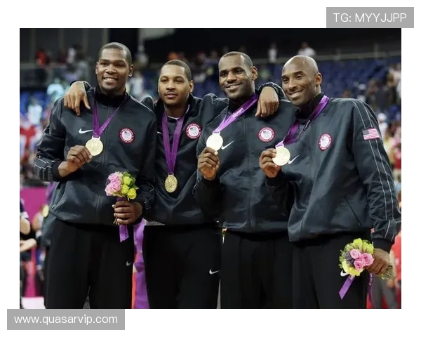 奥运会与世界杯谁更赚钱背后的商业逻辑揭秘全景深度解析与盈利模式对比