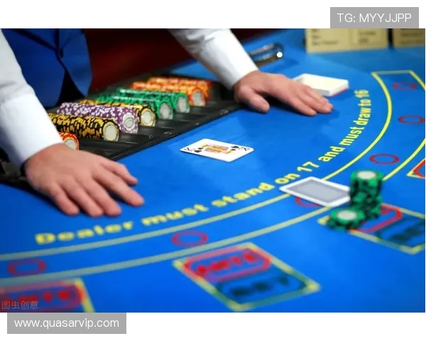 澳门赌盘透视世界杯决赛胜负玄机与资本博弈风云暗潮涌动八方瞩目