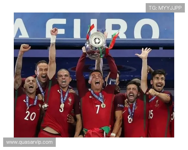 聚焦500万彩票网世界杯权威数据解读赛事走势助你畅享激情足球盛宴