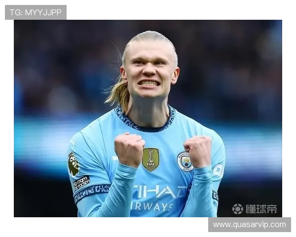 英超球员身价上涨最快的十大球星排行榜