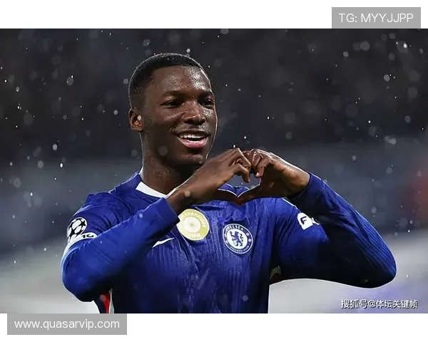 英超球队什么：关于英超球队的常见问题解答