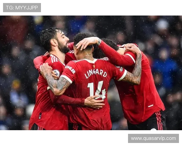 英超球队风格分类:英超各大球队的打法与风格分析 英超球队风格分类:英超各大球队的打法与风格分析