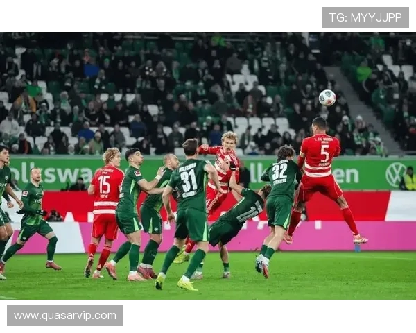 莱比锡红牛队的德甲球队介绍及发展历程 莱比锡红牛队的德甲球队介绍及发展历程