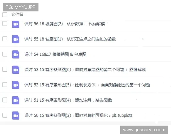 西甲直播a直播平台内容授权情况与内容安全性分析 西甲直播a直播平台内容授权情况与内容安全性分析