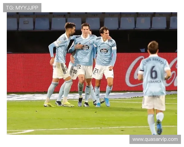 西甲积分榜历年变迁与强队竞争格局分析 西甲积分榜历年变迁与强队竞争格局分析