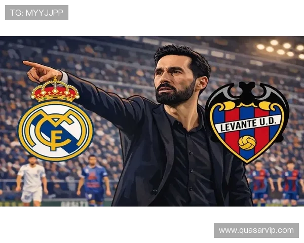 西甲联赛第20轮直播精彩对决与赛后点评 西甲联赛第20轮直播精彩对决与赛后点评