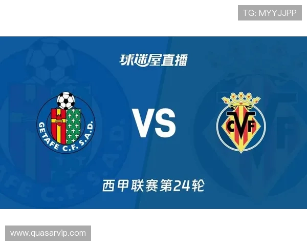 西甲赛程在线视频直播资源及观赛体验指南 西甲赛程在线视频直播资源及观赛体验指南