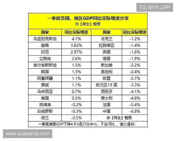越南队吓坏德甲球队事件回顾与影响分析