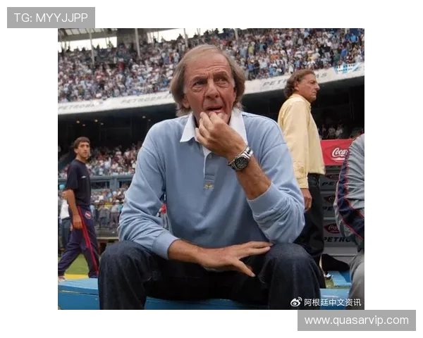 阿根廷90年世界杯夺冠历程与梅诺蒂战术创新分析