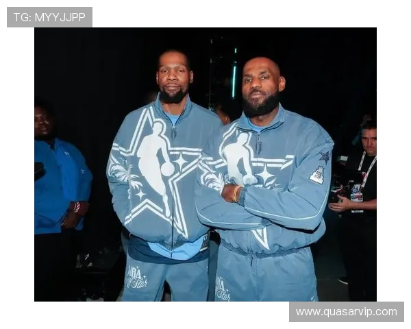 KD调侃东契奇与约基奇全明星表现惨淡二人合计仅得2分引发热议 KD调侃东契奇与约基奇全明星表现惨淡二人合计仅得2分引发热议