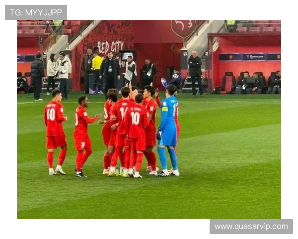 中超冠军海港亚冠战绩惨淡七场仅进两球末轮对决蔚山挑战艰巨