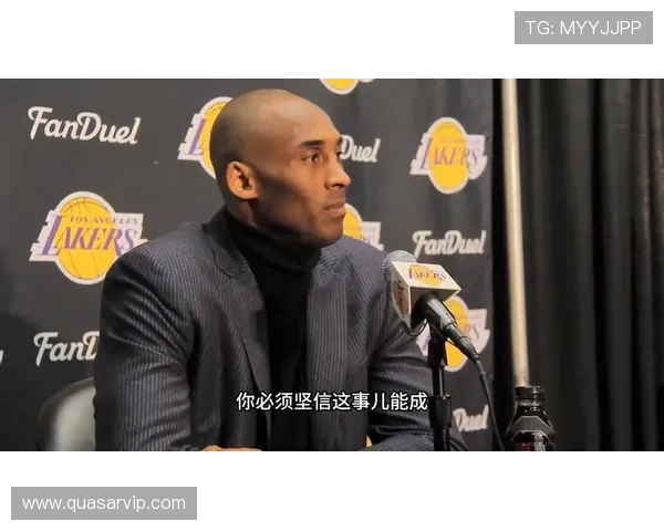 保罗直言科比不可能在我面前独得81分我们会全力防守让他人得分 保罗直言科比不可能在我面前独得81分我们会全力防守让他人得分