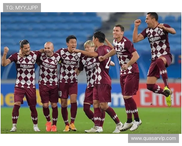 切尔西角球进球荒持续34场创赛季新纪录球队急需打破困境 切尔西角球进球荒持续34场创赛季新纪录球队急需打破困境