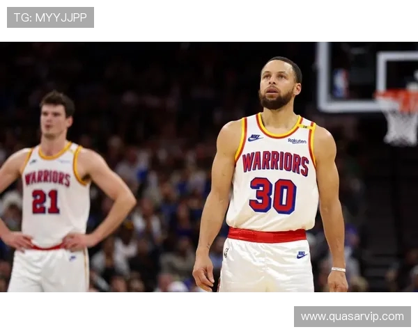 单赛季三分球纪录之争库里回忆哈登逼近时的紧张心情