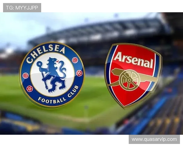 基恩分析阿森纳与切尔西对决切尔西或将再次犯错引发红牌争议