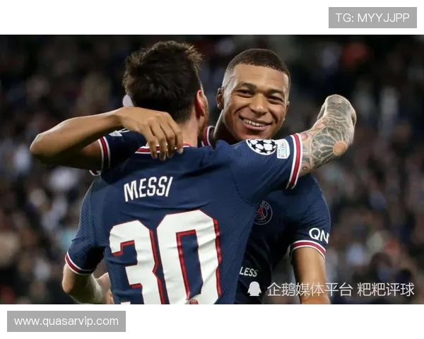 姆巴佩怒斥普雷斯蒂亚尼种族主义言论引发热议