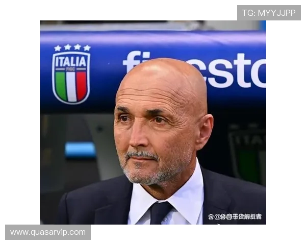 尤文图斯坚定留住凯夫伦图拉姆斯帕莱蒂对其寄予厚望