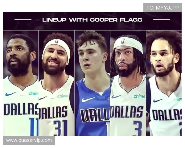 弗拉格复出悬念加剧基德表示对阵黄蜂大概率无法上场