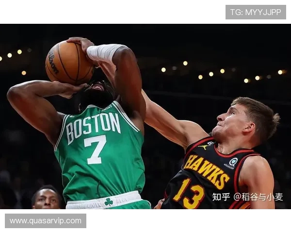 普理查德替补表现亮眼凯尔特人战绩完美无瑕7胜0负展现实力