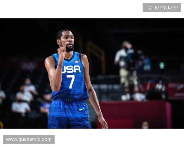 杜兰特谈生涯总分超越乔丹原因称其退役影响了得分潜力