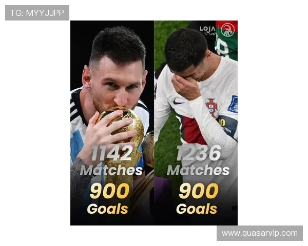 梅西生涯即将突破900球大关预计2028赛季将达千球里程碑