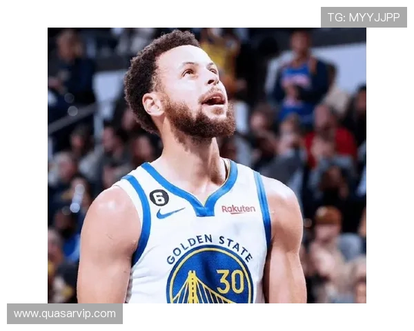 琼阿梅尼伤情检查结果乐观预计很快恢复参加比赛