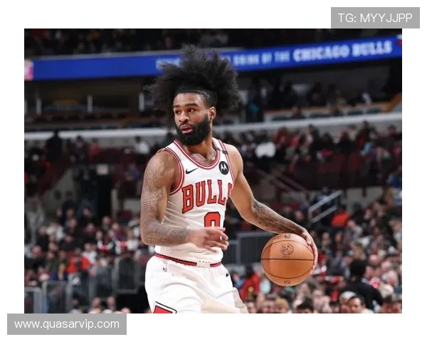 科比怀特感慨年纪渐长在球队中活力四射的年轻队友们让我倍感振奋