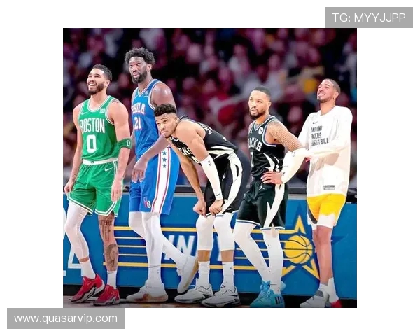 2014年NBA全明星赛全场录像回顾东西部明星队精彩对决