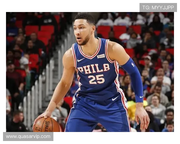 2016年NBA新秀排行榜西蒙斯恩比德领衔前两位